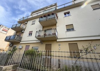 IMG_2833.jpeg - Appartamento Via Giuseppe Pitrè, Palermo - foto 19