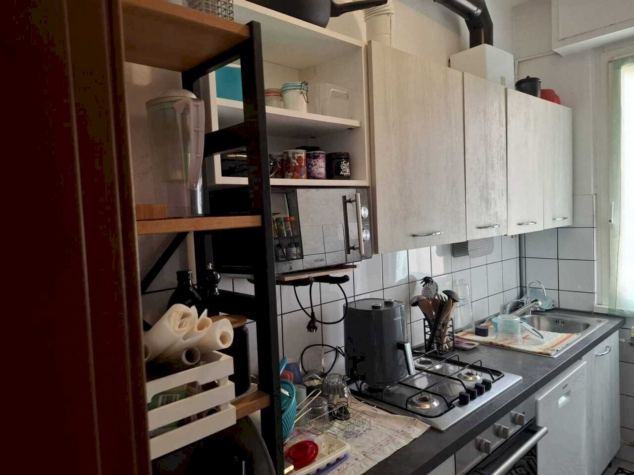 WhatsApp Image 2026-05-08 at 11.32.06 (2).jpg - Three-room apartment Via Enrico Toti 10, Carate Brianza - photo 2