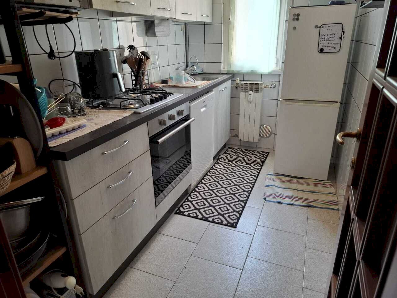 WhatsApp Image 2026-05-08 at 11.32.06.jpg - Three-room apartment Via Enrico Toti 10, Carate Brianza - photo 3