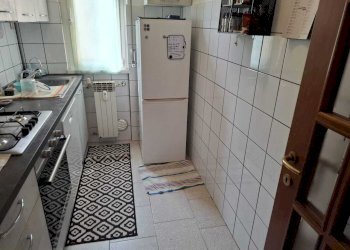 WhatsApp Image 2026-05-08 at 11.32.06 (1).jpg - Three-room apartment Via Enrico Toti 10, Carate Brianza - photo 1