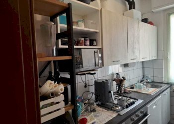 WhatsApp Image 2026-05-08 at 11.32.06 (2).jpg - Three-room apartment Via Enrico Toti 10, Carate Brianza - photo 2