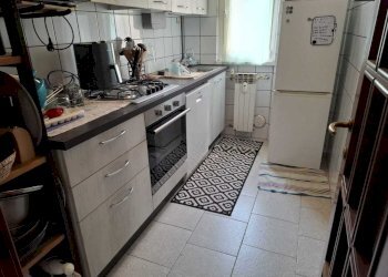 WhatsApp Image 2026-05-08 at 11.32.06.jpg - Three-room apartment Via Enrico Toti 10, Carate Brianza - photo 3
