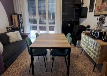WhatsApp Image 2026-05-08 at 11.32.08 (1).jpg - Three-room apartment Via Enrico Toti 10, Carate Brianza - photo 5