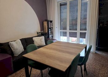 WhatsApp Image 2026-05-08 at 11.32.08.jpg - Three-room apartment Via Enrico Toti 10, Carate Brianza - photo 6