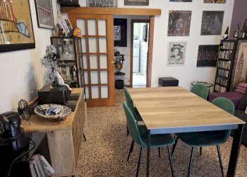 WhatsApp Image 2026-05-08 at 11.32.09 (1).jpg - Three-room apartment Via Enrico Toti 10, Carate Brianza - photo 7