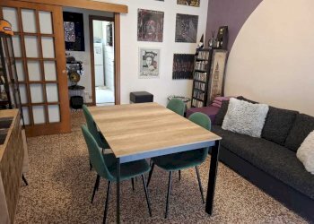 WhatsApp Image 2026-05-08 at 11.32.09 (2).jpg - Three-room apartment Via Enrico Toti 10, Carate Brianza - photo 8