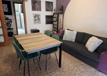 WhatsApp Image 2026-05-08 at 11.32.09.jpg - Three-room apartment Via Enrico Toti 10, Carate Brianza - photo 9