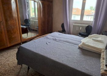WhatsApp Image 2026-05-08 at 11.32.10 (1).jpg - Three-room apartment Via Enrico Toti 10, Carate Brianza - photo 10