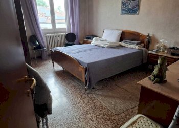 WhatsApp Image 2026-05-08 at 11.32.10.jpg - Three-room apartment Via Enrico Toti 10, Carate Brianza - photo 11
