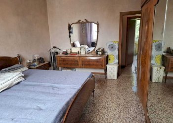 WhatsApp Image 2026-05-08 at 11.32.11 (1).jpg - Three-room apartment Via Enrico Toti 10, Carate Brianza - photo 12