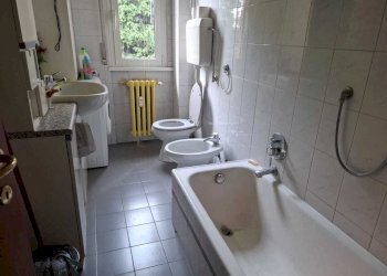 WhatsApp Image 2026-05-08 at 11.32.11 (2).jpg - Three-room apartment Via Enrico Toti 10, Carate Brianza - photo 13