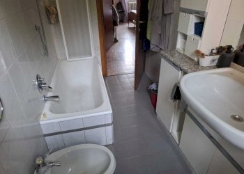 WhatsApp Image 2026-05-08 at 11.32.11 (3).jpg - Three-room apartment Via Enrico Toti 10, Carate Brianza - photo 14