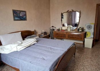 WhatsApp Image 2026-05-08 at 11.32.11.jpg - Three-room apartment Via Enrico Toti 10, Carate Brianza - photo 16