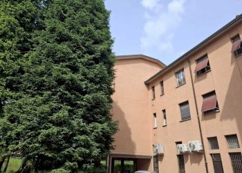 WhatsApp Image 2026-05-08 at 11.32.12 (1).jpg - Three-room apartment Via Enrico Toti 10, Carate Brianza - photo 17