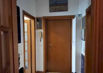 WhatsApp Image 2026-05-08 at 11.32.12 (2).jpg - Three-room apartment Via Enrico Toti 10, Carate Brianza - photo 18