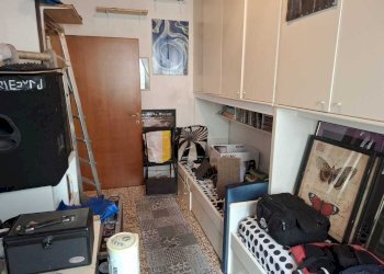 WhatsApp Image 2026-05-08 at 11.32.12 (3).jpg - Three-room apartment Via Enrico Toti 10, Carate Brianza - photo 19