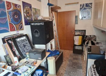WhatsApp Image 2026-05-08 at 11.32.12 (4).jpg - Three-room apartment Via Enrico Toti 10, Carate Brianza - photo 20