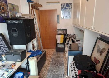 WhatsApp Image 2026-05-08 at 11.32.12 (5).jpg - Three-room apartment Via Enrico Toti 10, Carate Brianza - photo 21