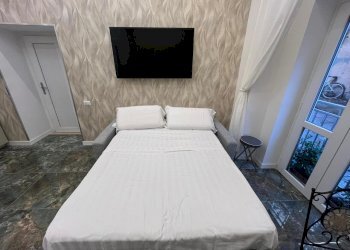 14.jpeg - Monolocale Via Carlo Cattaneo 10, Roma - foto 14