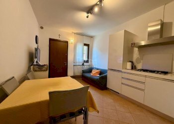 WhatsApp Image 2026-04-09 at 11.02.18.jpg - Three-room apartment Rovigo - photo 1