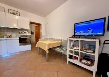 WhatsApp Image 2026-04-09 at 11.02.20.jpg - Three-room apartment Rovigo - photo 2
