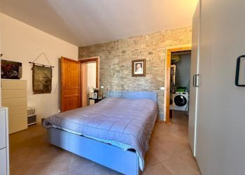 PHOTO-2026-05-11-18-32-29.jpg - Three-room apartment Rovigo - photo 3