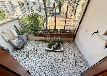 WhatsApp Image 2026-04-09 at 11.02.20 (4).jpg - Three-room apartment Rovigo - photo 4