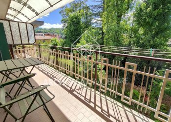 terrazzo - Four-room apartment Via Generale Allasia, Boves - photo 8