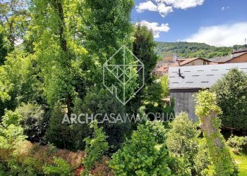 vista - Four-room apartment Via Generale Allasia, Boves - photo 9