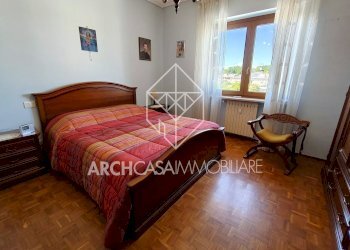 camera - Four-room apartment Via Generale Allasia, Boves - photo 13