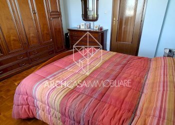 camera - Four-room apartment Via Generale Allasia, Boves - photo 14