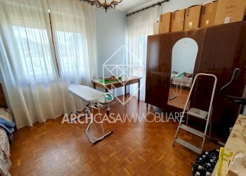 camera - Four-room apartment Via Generale Allasia, Boves - photo 15