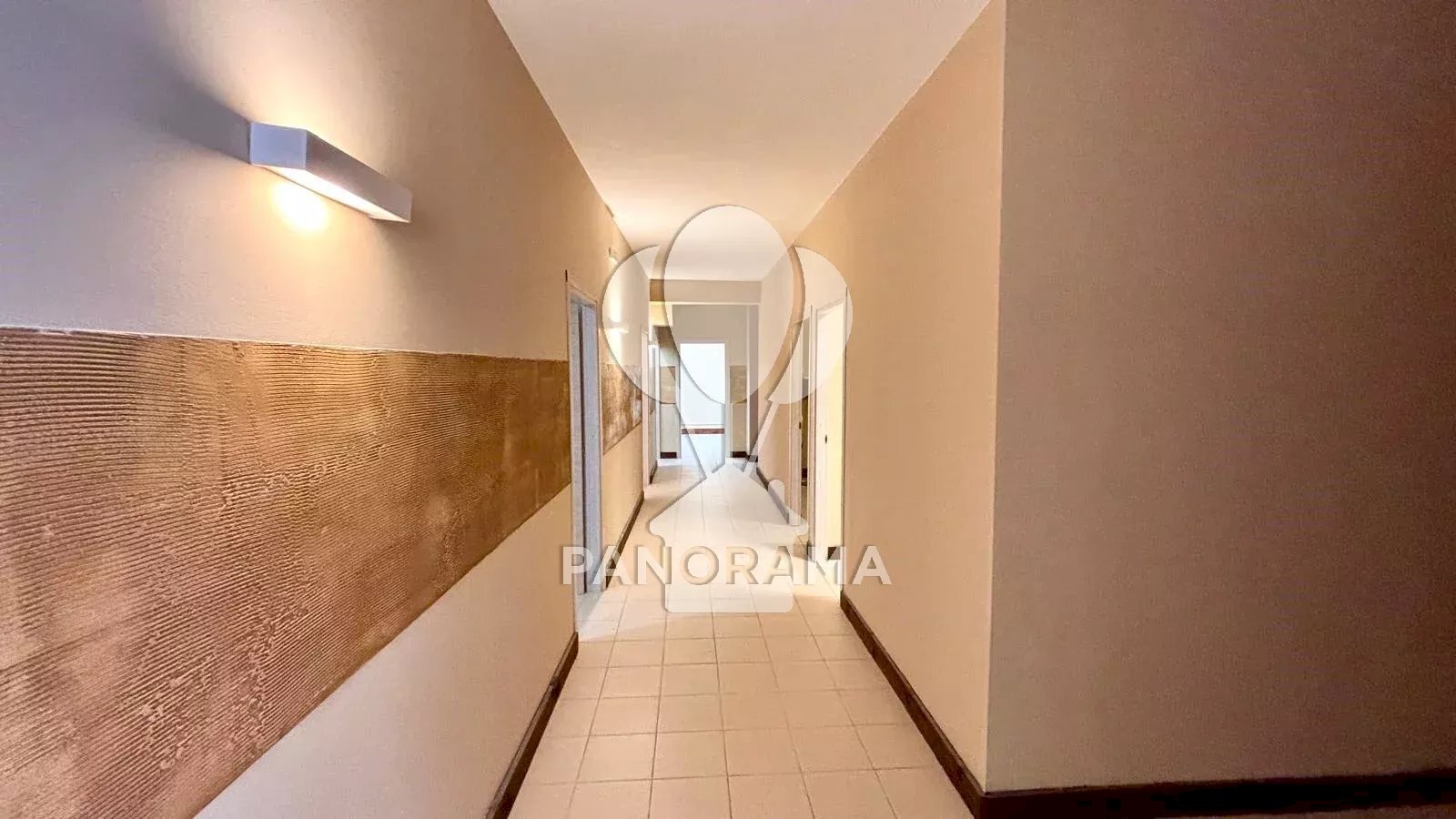 Office Via Enrico Berlinguer, Castellammare del Golfo - photo 2