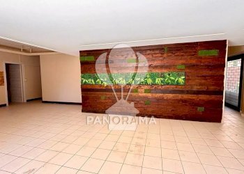 Office Via Enrico Berlinguer, Castellammare del Golfo - photo 1