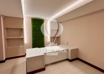 Office Via Enrico Berlinguer, Castellammare del Golfo - photo 4