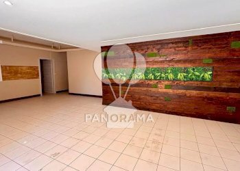 Office Via Enrico Berlinguer, Castellammare del Golfo - photo 6