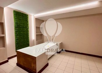 Office Via Enrico Berlinguer, Castellammare del Golfo - photo 8