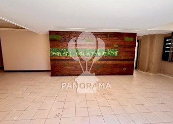 Office Via Enrico Berlinguer, Castellammare del Golfo - photo 9