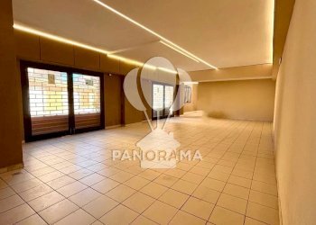 Office Via Enrico Berlinguer, Castellammare del Golfo - photo 10