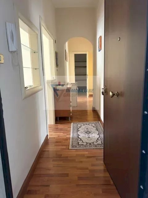 Trilocale Viale Zecchino, Siracusa - foto 1