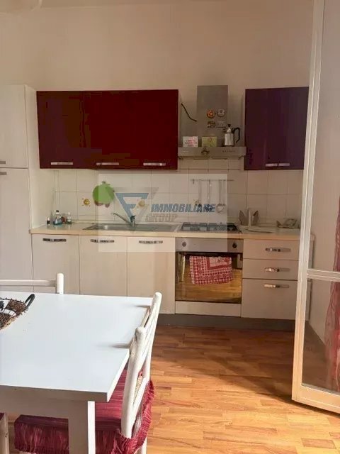 Trilocale Viale Zecchino, Siracusa - foto 2