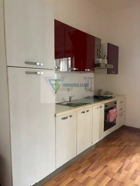 Trilocale Viale Zecchino, Siracusa - foto 3
