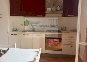 Trilocale Viale Zecchino, Siracusa - foto 2
