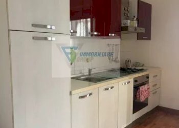 Trilocale Viale Zecchino, Siracusa - foto 3