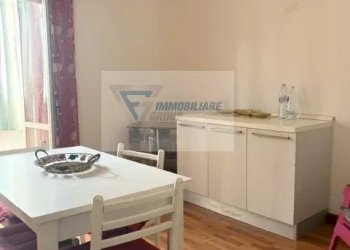 Trilocale Viale Zecchino, Siracusa - foto 4