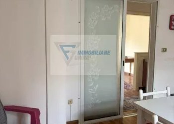 Trilocale Viale Zecchino, Siracusa - foto 6