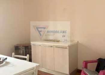 Trilocale Viale Zecchino, Siracusa - foto 7