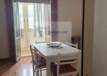 Trilocale Viale Zecchino, Siracusa - foto 8