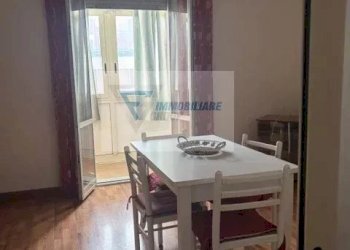 Trilocale Viale Zecchino, Siracusa - foto 9
