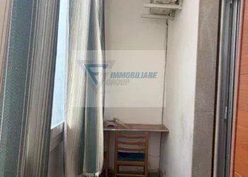 Trilocale Viale Zecchino, Siracusa - foto 10